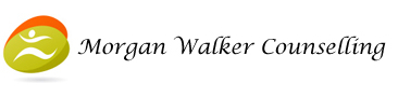 Morgan Walker Counselling