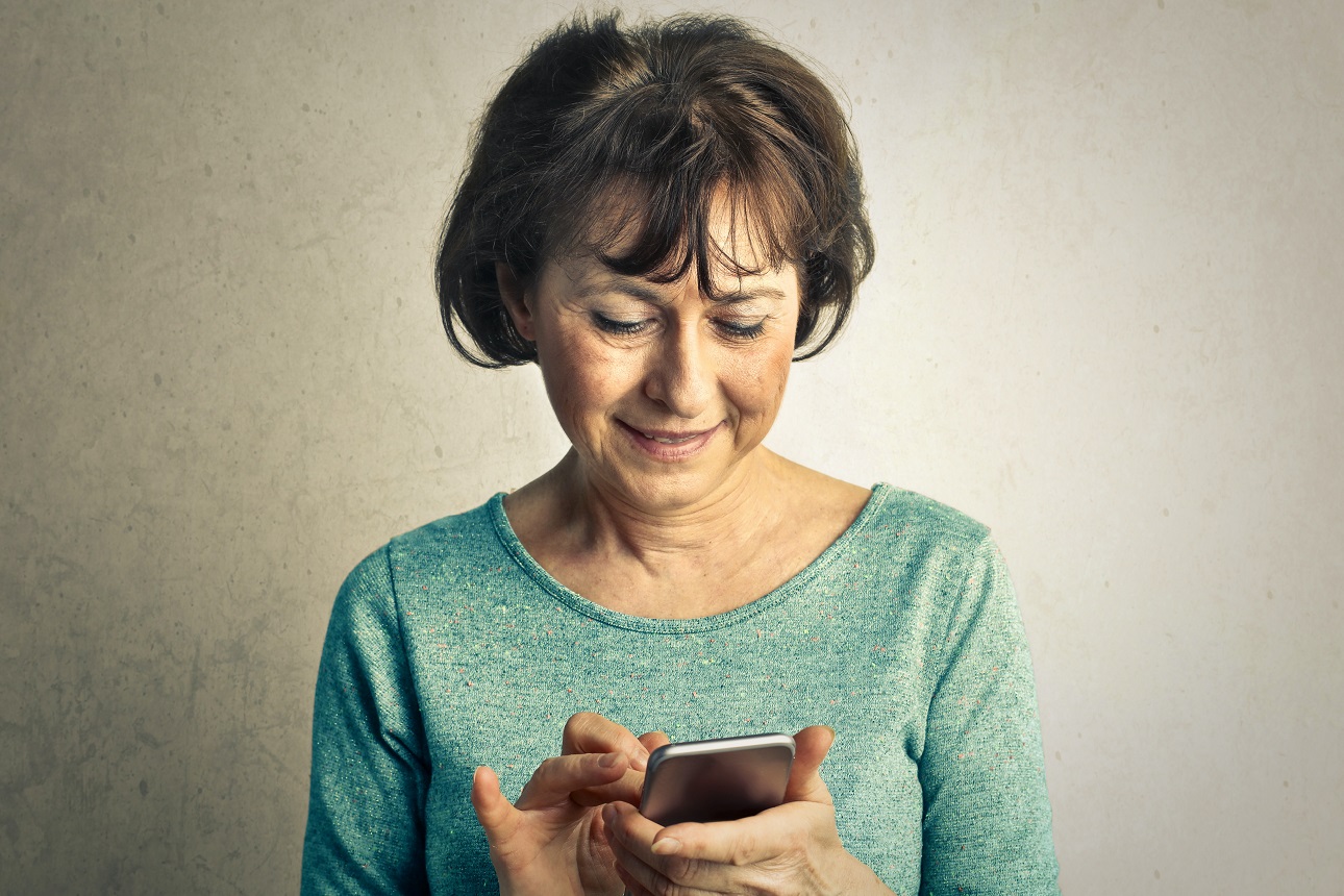 Telephone Counselling